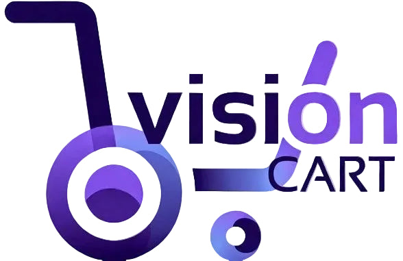 VISION CART