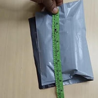 Color LED Light Changing Glow Sensor Water Faucet Tap