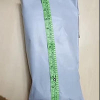 Powerful High Pressure Designer Flip Shower