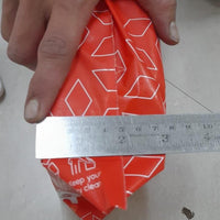 Anti-Theft Double Layer Leather Ladies Sling Bag