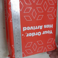 Anti-Theft Double Layer Leather Ladies Sling Bag