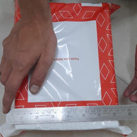 Anti-Theft Double Layer Leather Ladies Sling Bag